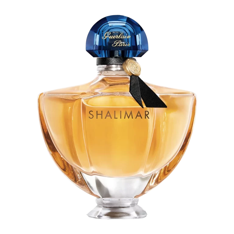 Guerlain Shalimar Eau de Parfum