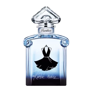 La Petite Robe Noire Intense Eau De Parfum