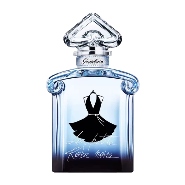 La Petite Robe Noire Intense Eau De Parfum
