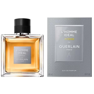 L'Homme Idéal Eau de Parfum Spray Intense by Guerlain
