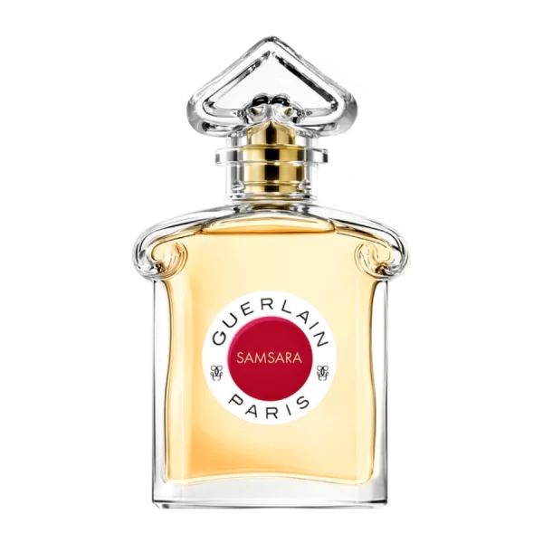 Les Légendaires Sansara – Eau De Toilette