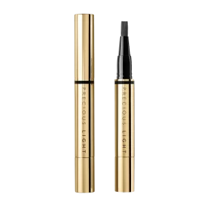 Guerlain Precious Light