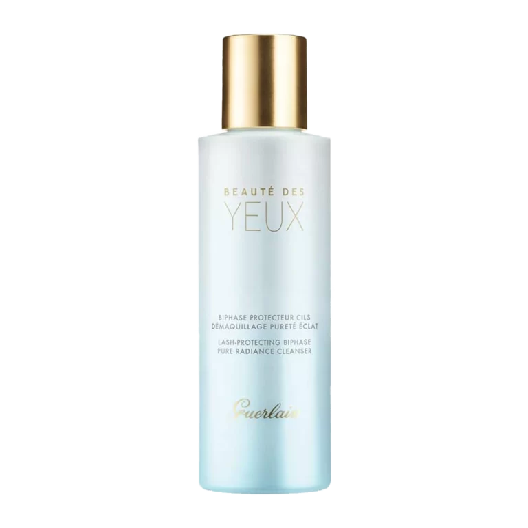 Guerlain Cleansers BiPhase 125ml