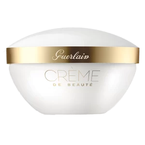 Crème de Beauté Cleansing Cream
