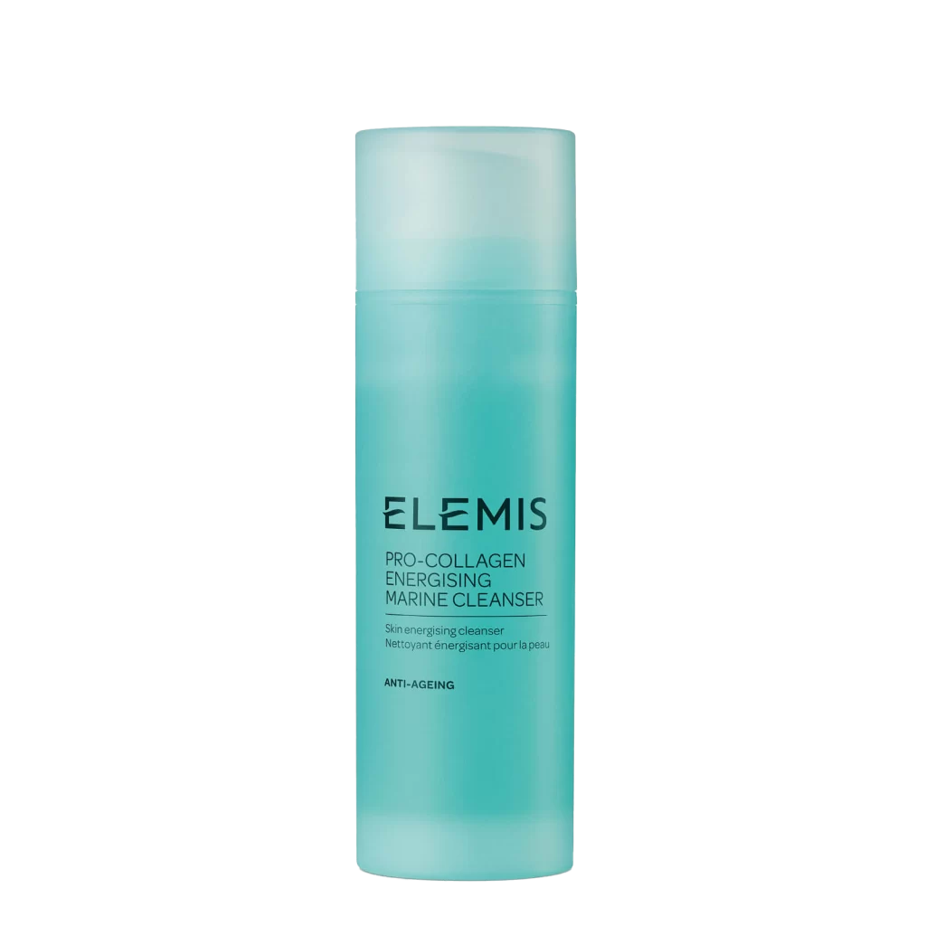 Elemis Pro-Collagen Energising Marine Cleanser