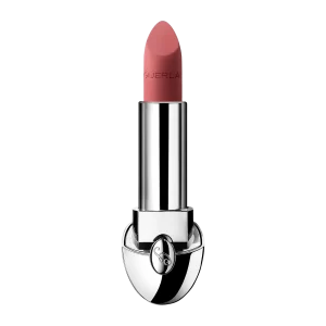 Guerlain Rouge G Velvet Lipstick 258 Rose Wood Refill