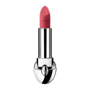 Guerlain Rouge G Velvet Lipstick 530 Blush Beige Refill