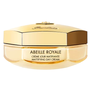 Abeille Royale Mattifying Day Cream 50ml