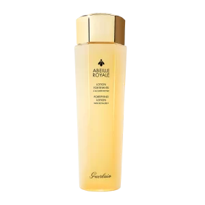 Guerlain Abeille Royale Fortifying Lotion