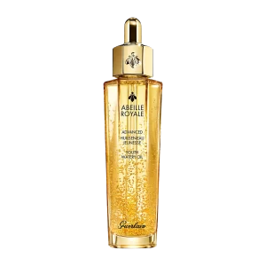 Guerlain Abeille Royale Advanced Youth Watery Oil 50ml