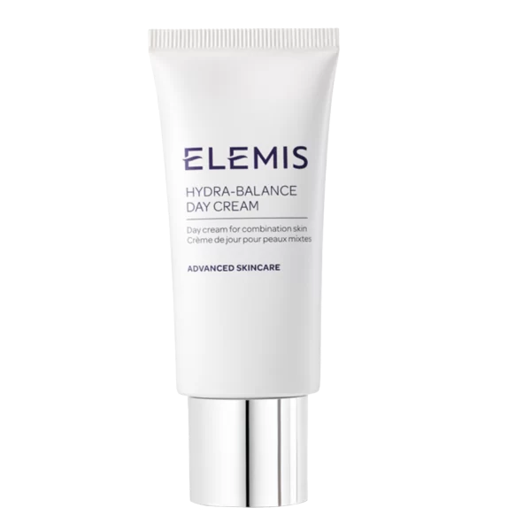 Hydra-Balance Day Cream