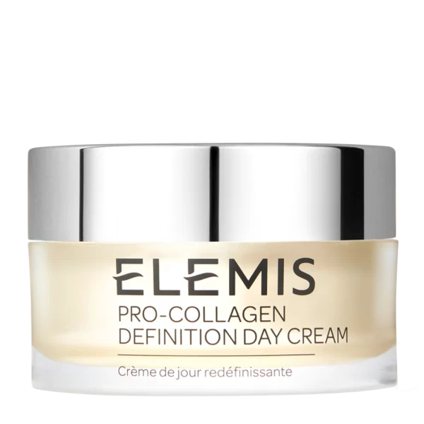 Elemis Pro-Collagen Definition Day Cream
