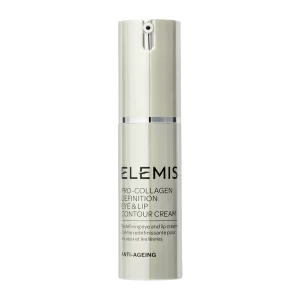 Elemis Pro-Collagen Definition Eye & Lip Contour Cream