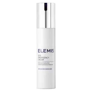 Elemis S.O.S. Emergency Cream
