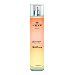 Nuxe Sun Delicious Fragrance Water 100ml