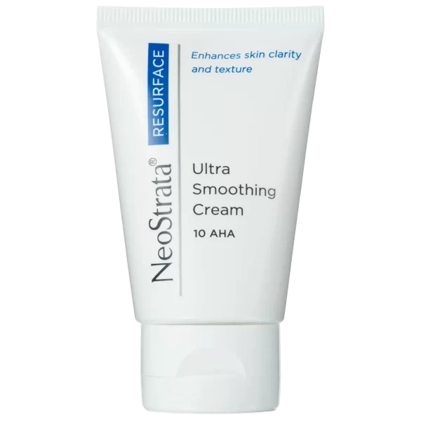 NeoStrata Resurface Ultra Smoothing Cream