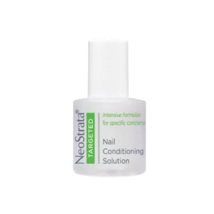 NeoStrata Targeted Nail Conditioning Solution