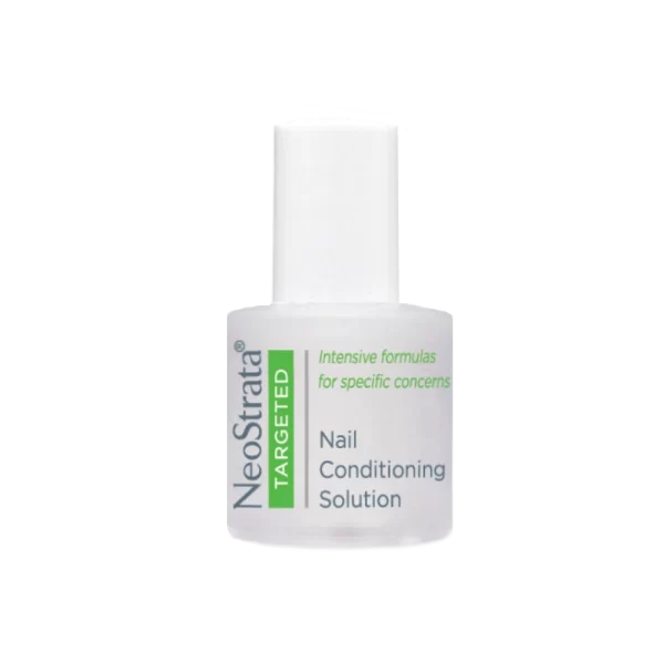 NeoStrata Targeted Nail Conditioning Solution