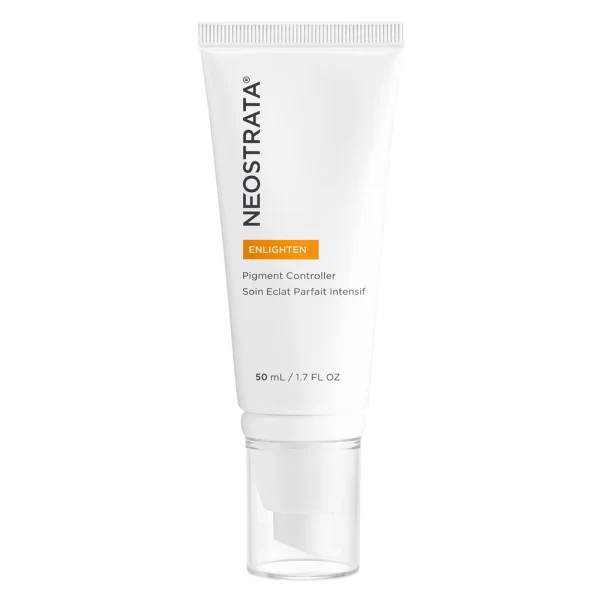 NeoStrata Enlighten Pigment Controller