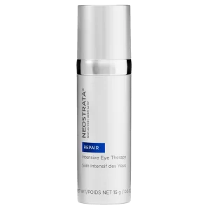 NeoStrata Skin Active Repair Intensive Eye Therapy