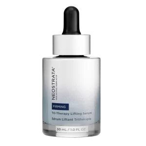 NeoStrata Skin Active Firming Tri-Therapy Lifting Serum