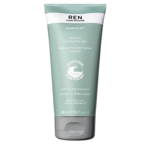 REN Clean Skincare Evercalm™ Gentle Cleansing Gel
