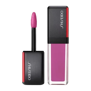 Shiseido Laquerink Lipshine 301 Lilac Strobe