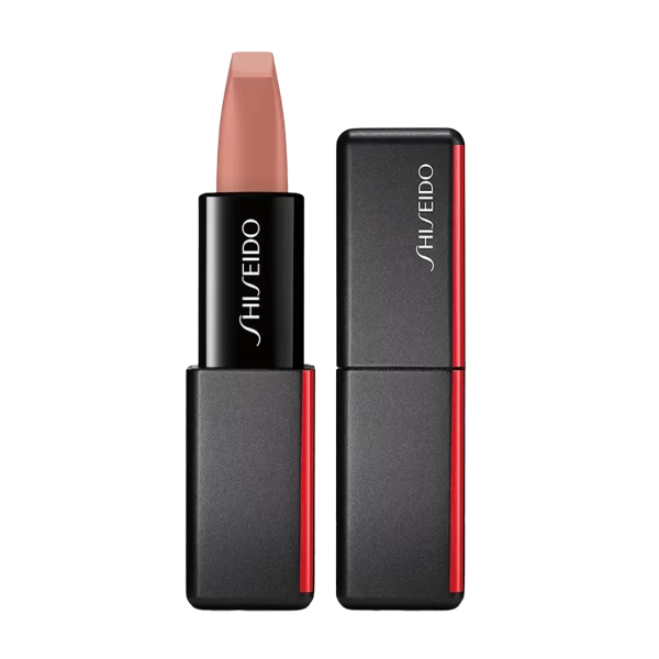 Shiseido ModernMatte Powder Lipstick 502 Whisper