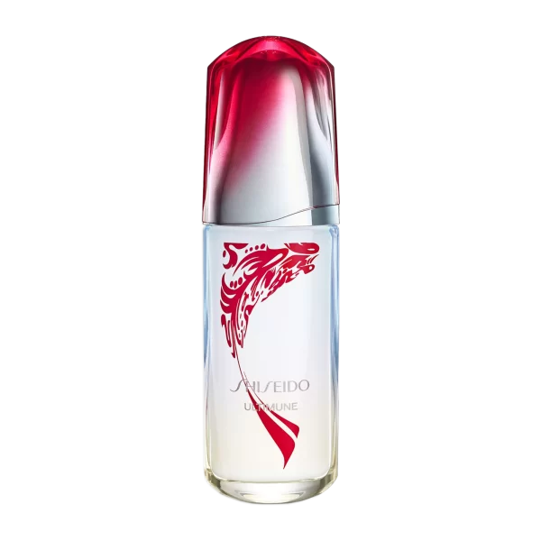 Shiseido Ultimune Power Infusing Concentrate