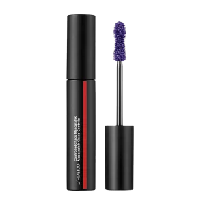 Shiseido Controlled Chaos Mascaralink Violet Vibe 03
