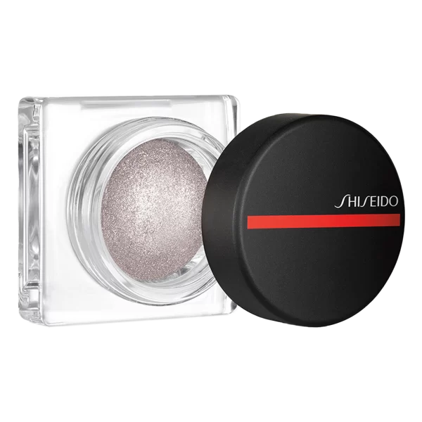 Shiseido Aura Dew Lunar Silver/01