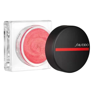 Shiseido Whipped Powder Blush Sonoya/01