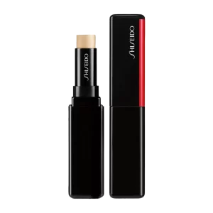 Shiseido Synchro Skin Self Refreshing Correcting Gel Stick Concealer Fair/101