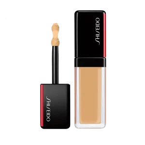 Shiseido Synchro Skin Self Refreshing Concealer Dual Tip Concealer Medium/301