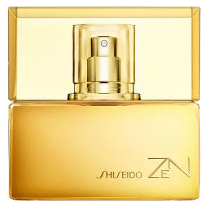 Shiseido ZEN Eau de Parfum