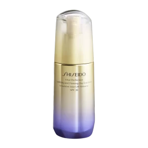 Vital Perfection Uplifting & Firming Day Emulsion SPF30