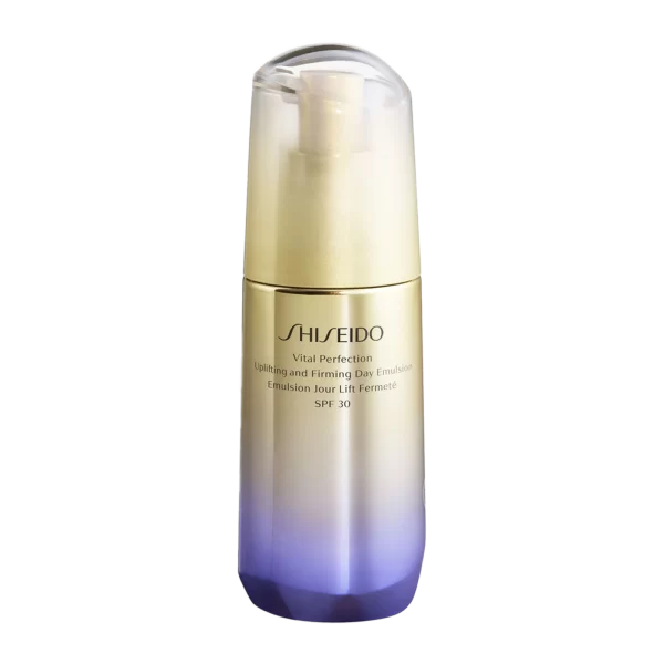 Vital Perfection Uplifting & Firming Day Emulsion SPF30
