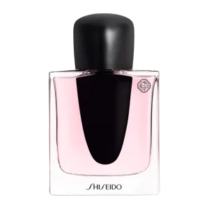 Shiseido Ginza Eau de Parfum Spray 90ml