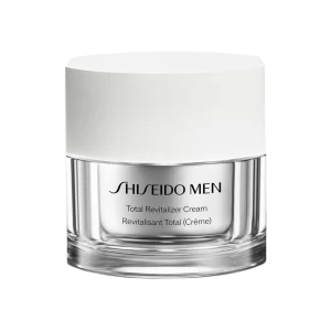 Shiseido Men Total Revitalizer 2.0 Cream 50ml