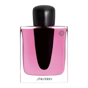 Shiseido Ginza Eau De Parfum Murasaki 90ml