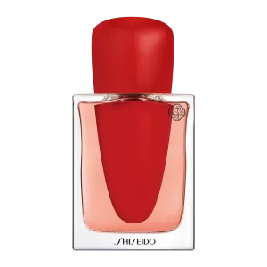 Shiseido Ginza Eau De Parfum Intense 30ml