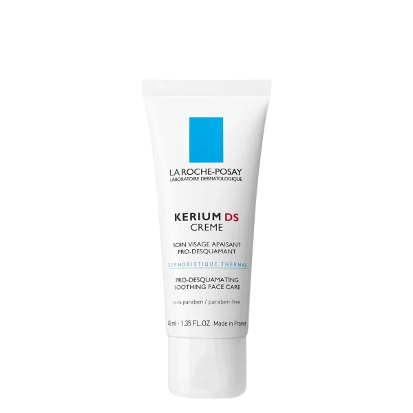 La Roche-Posay Kerium DS Creme