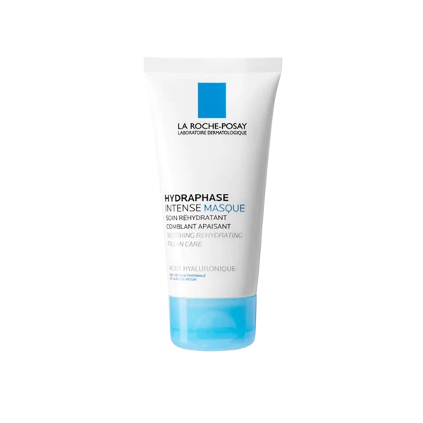 La Roche-Posay Hydraphase Intense Mask