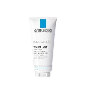 La Roche-Posay Toleriane Caring Wash 200ml
