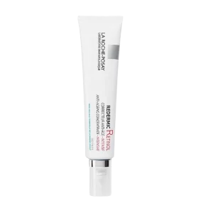 [Redermic] Anti-Wrinkle Retinol Cream - 30ml