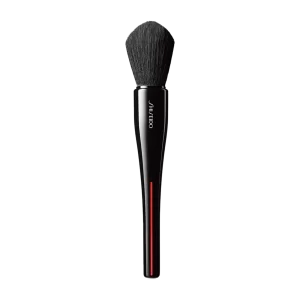 Shiseido Maru Fude Multi Face Brush