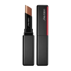 Shiseido Makeup VisionAiry Gel Lipstick 201 Cyber Beige