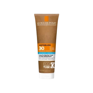 Anthelios Hydrating Body Lotion SPF30