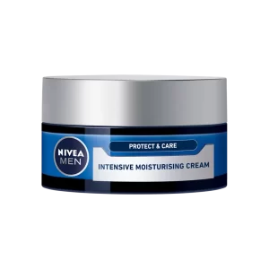 Nivea Men Protect & Care Intensive Moisturising Cream