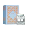 Elemis Pro-Collagen A Tale of Two Creams Gift Set